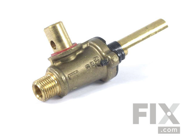 900033-1-M-Frigidaire-318234021         -VALVE
