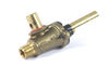 900033-1-S-Frigidaire-318234021         -VALVE