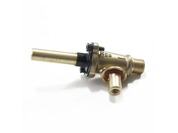 900034-1-M-Frigidaire-318234022         -VALVE