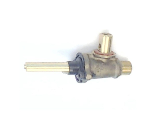 900035-1-M-Frigidaire-318234023         -VALVE