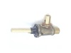 900035-1-S-Frigidaire-318234023         -VALVE