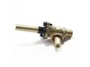 VALVE – Part Number: 318234024