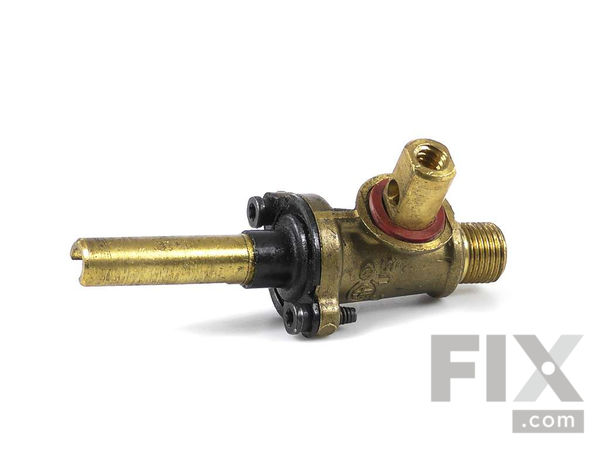 900037-1-M-Frigidaire-318234025         -VALVE