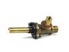 900037-1-S-Frigidaire-318234025         -VALVE