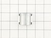 Hub-Bearing – Part Number: 52-2410