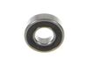 Bearing-wheel – Part Number: 52-2450