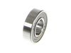 9000526-2-S-Toro-52-2450-Bearing-wheel