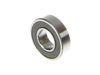 9000526-3-S-Toro-52-2450-Bearing-wheel