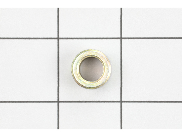 9000529-1-M-Toro-52-2480-Spacer-wheel
