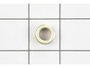 9000529-1-S-Toro-52-2480-Spacer-wheel