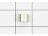 9000529-2-S-Toro-52-2480-Spacer-wheel