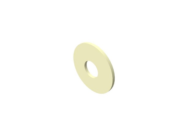 9000534-1-M-Toro-52-2900-Washer-Plastic