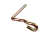 Rod-Belt – Part Number: 52-4780