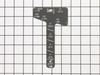 Decal, Height Of Cut – Part Number: 5061724SM
