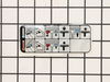 Label – Part Number: 506243902