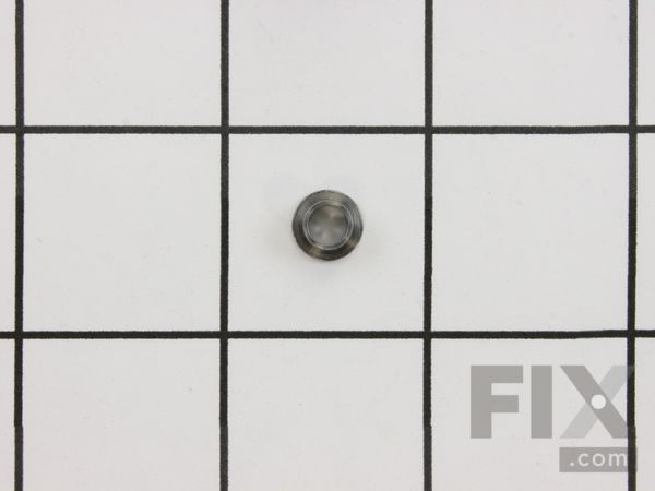 9000621-1-M-Husqvarna-506263101-Spacing Sleeve