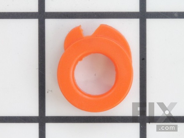 9000628-1-M-Husqvarna-506269801-Bushing