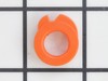 Bushing – Part Number: 506269801