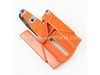 Cutting Arm Kit – Part Number: 506367301