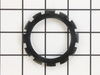 Bearing Cage – Part Number: 506402802