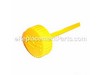 Gauge-Oil – Part Number: 52005-2079
