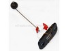 Gauge – Part Number: 52005-2099