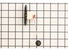Gauge – Part Number: 52005-2111