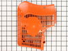 Starter Cover – Part Number: 525446001