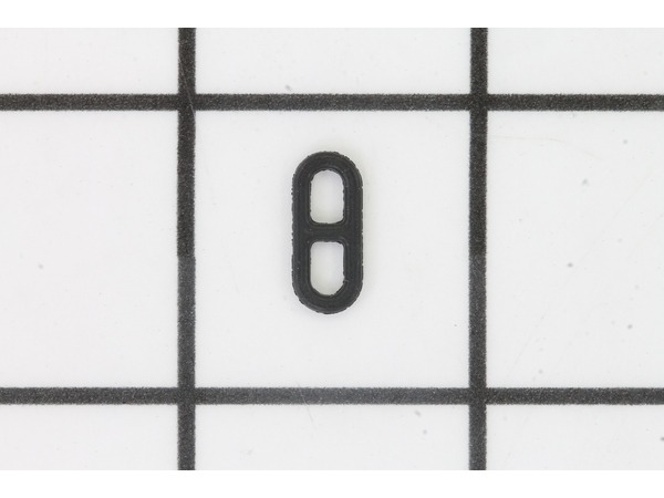 9000774-1-M-Husqvarna-525619201-Sealing