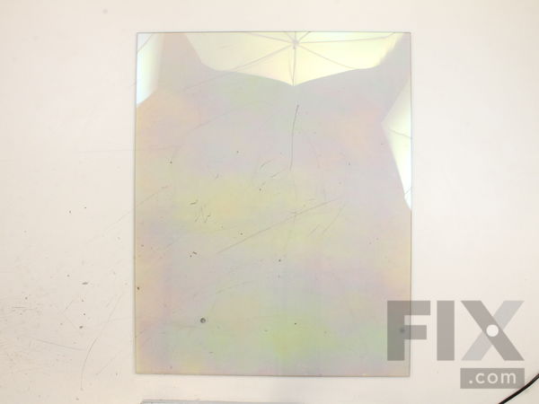 900077-1-M-Frigidaire-318238000         -Interior Door Glass