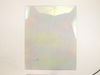 Interior Door Glass – Part Number: 318238000
