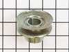 Pulley, V3l 2.50x .75 – Part Number: 52052MA