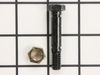 Shear Bolt Service Assembly – Part Number: 52100100