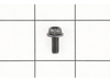 BOLT – Part Number: 521516101