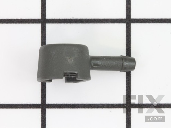 9000892-1-M-Husqvarna-521522601-Pen
