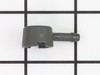 Pen – Part Number: 521522601