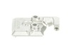 Cover – Part Number: 521575601