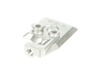 9000893-2-S-Husqvarna-521575601-Cover