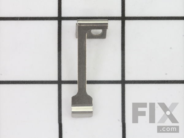 9000909-1-M-Husqvarna-521841601-Spring
