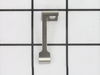 Spring – Part Number: 521841601