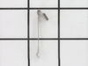 9000909-2-S-Husqvarna-521841601-Spring