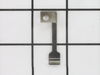9000909-3-S-Husqvarna-521841601-Spring