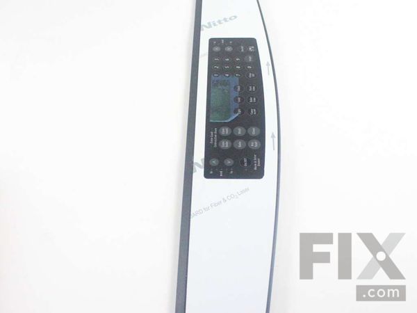 900094-1-M-Frigidaire-318239700         -PANEL