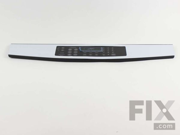 900095-1-M-Frigidaire-318239701         -PANEL