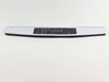 900095-2-S-Frigidaire-318239701         -PANEL