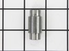 Spacer-Bearing – Part Number: 52-2440