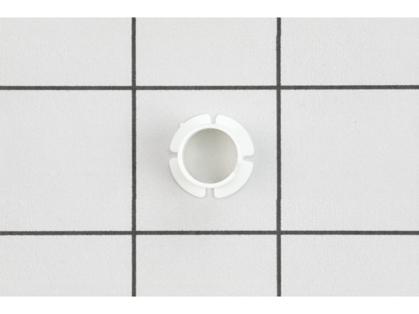9000972-1-M-Toro-52-2891-Bushing-flanged, Nylon