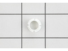 Bushing-flanged, Nylon – Part Number: 52-2891