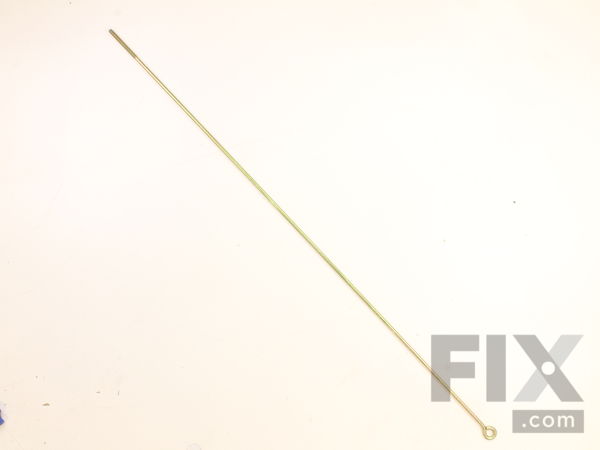 9001001-1-M-Toro-52-5590-Link-Upper