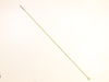 Link-Upper – Part Number: 52-5590